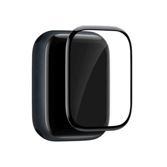 Pellicola Protettiva Flexible Shield per Apple Watch 44mm